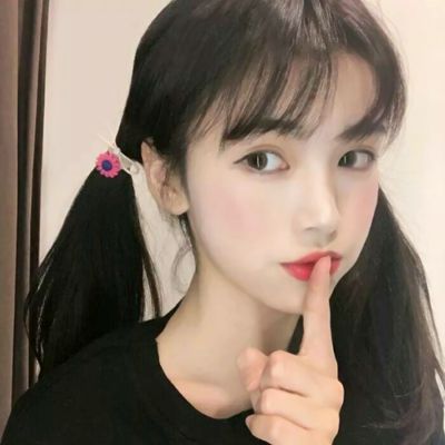 半岛平台官方网站入口